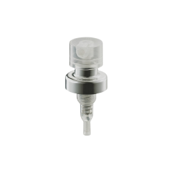 ST3021 Atomizer