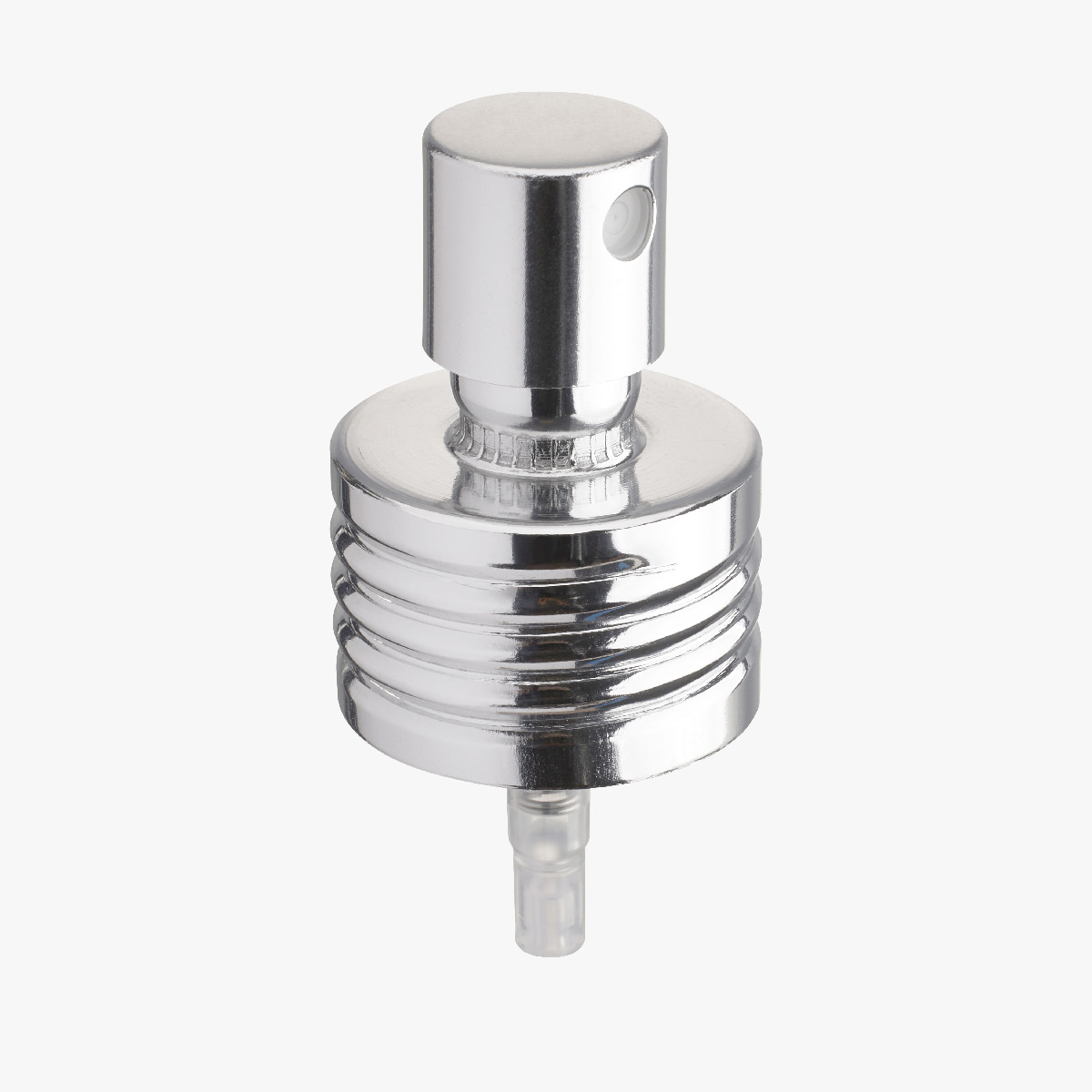 ST3050 Atomizer