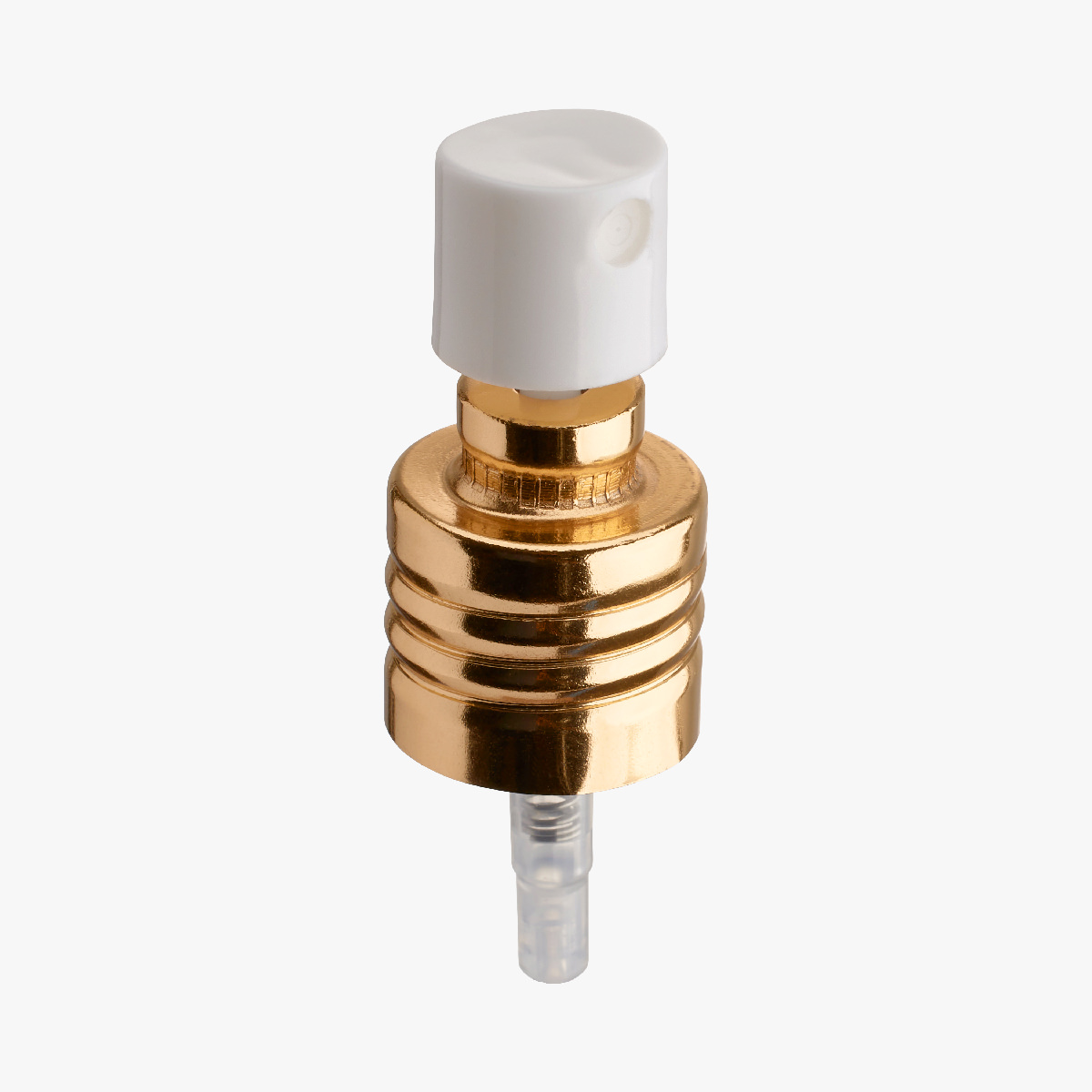 ST3051 Atomizer
