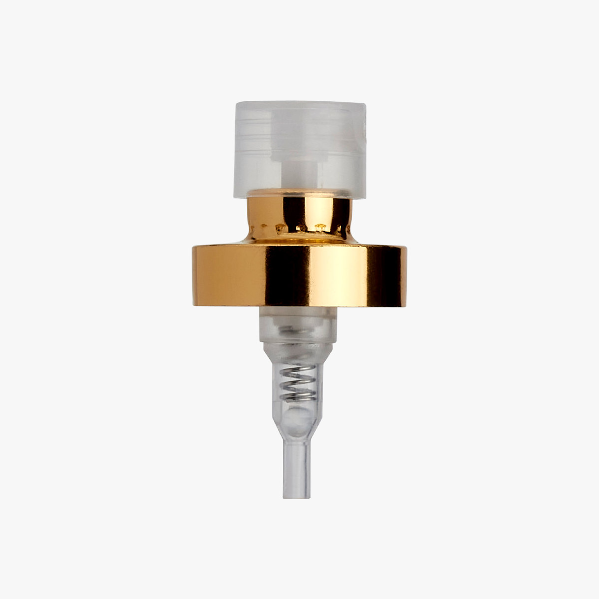 ST307 Atomizer