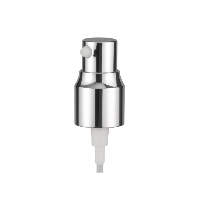 ST415B Treatment Pump
