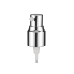 ST415B Treatment Pump