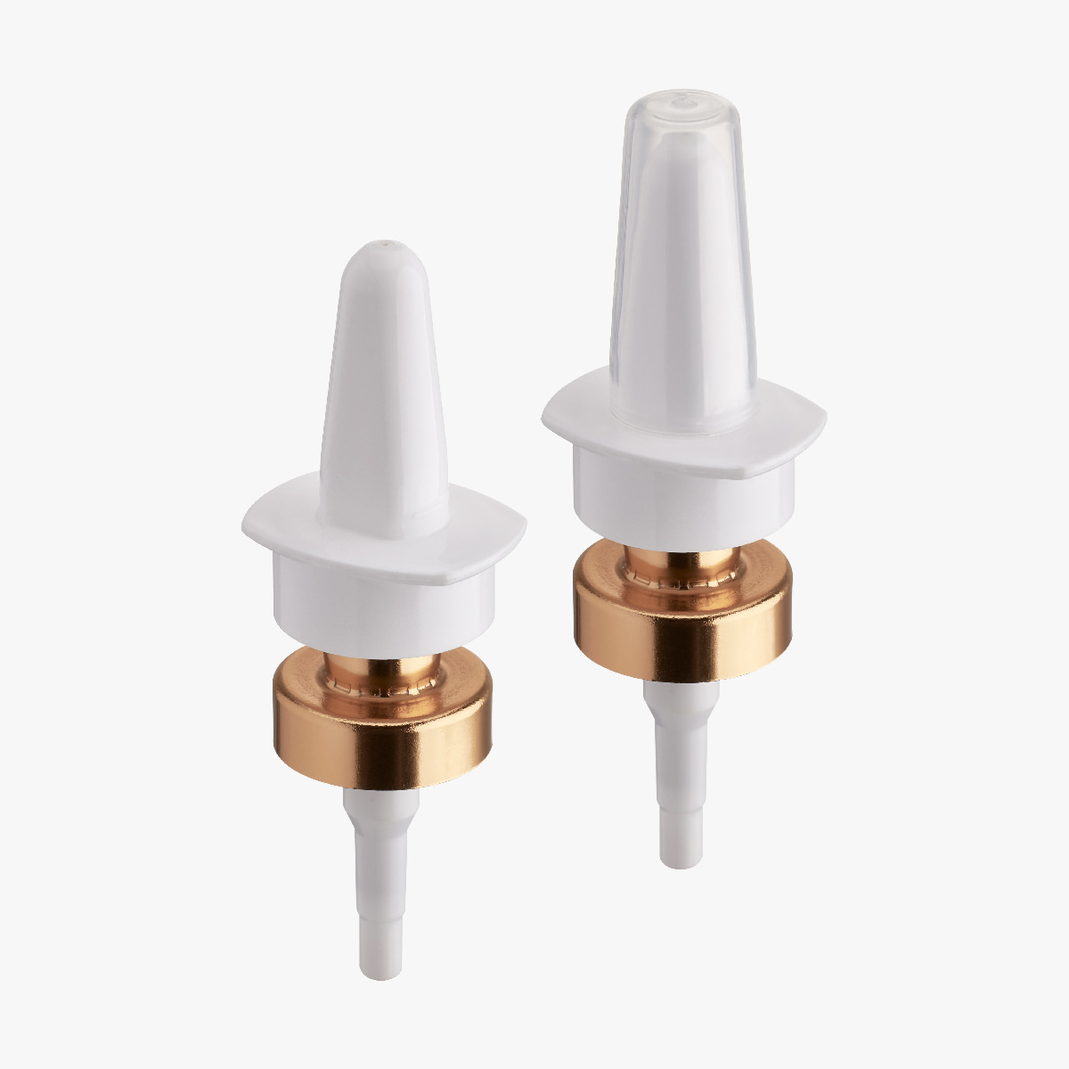 ST3013 Nasal Spray