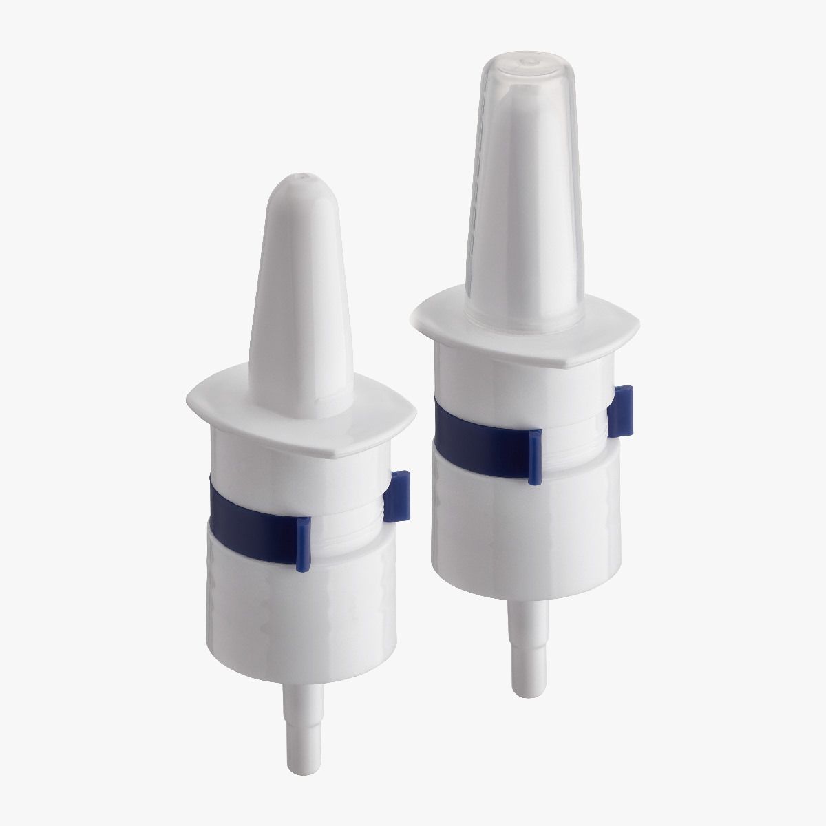 ST3060 Nasal Spray