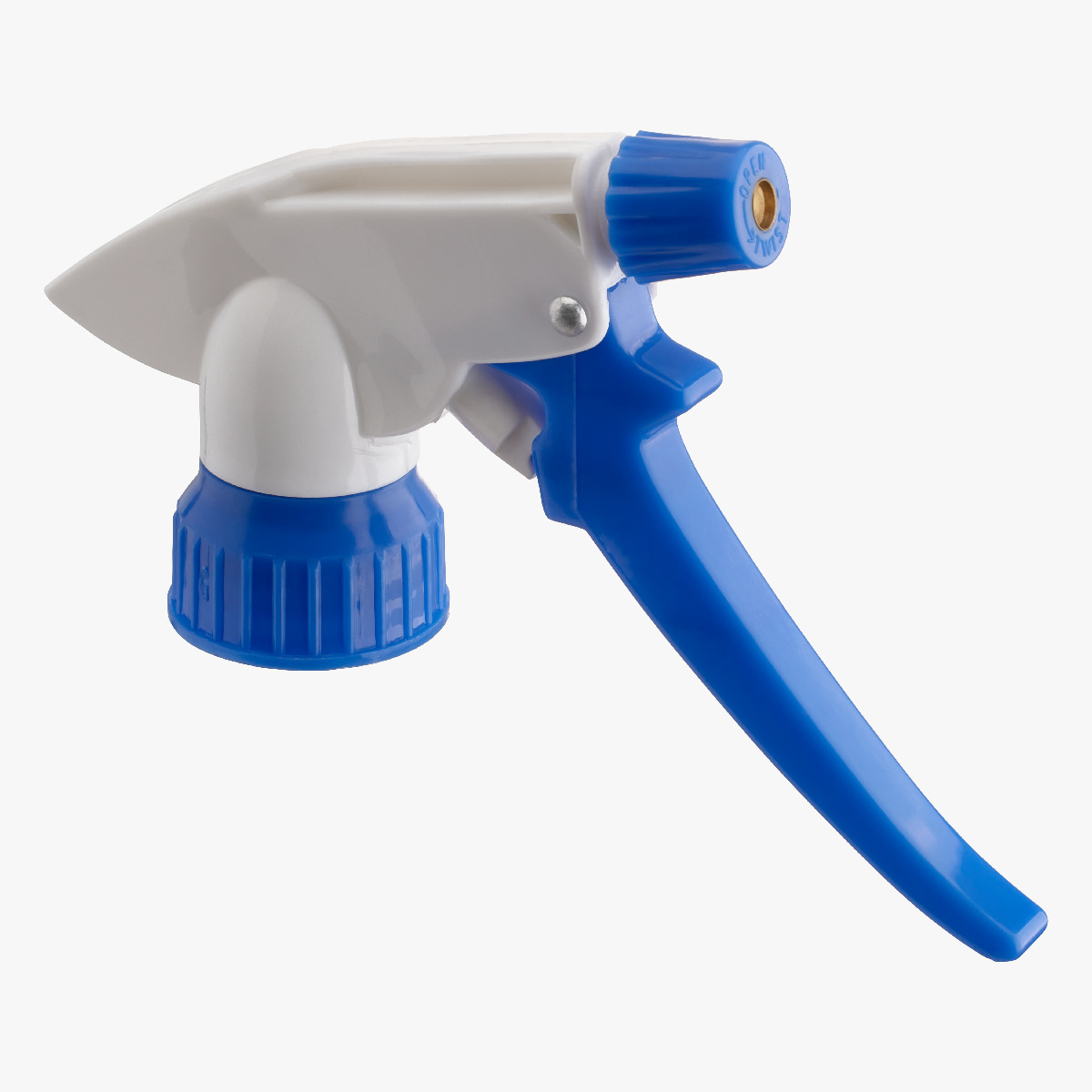 ST1031 Trigger Spray