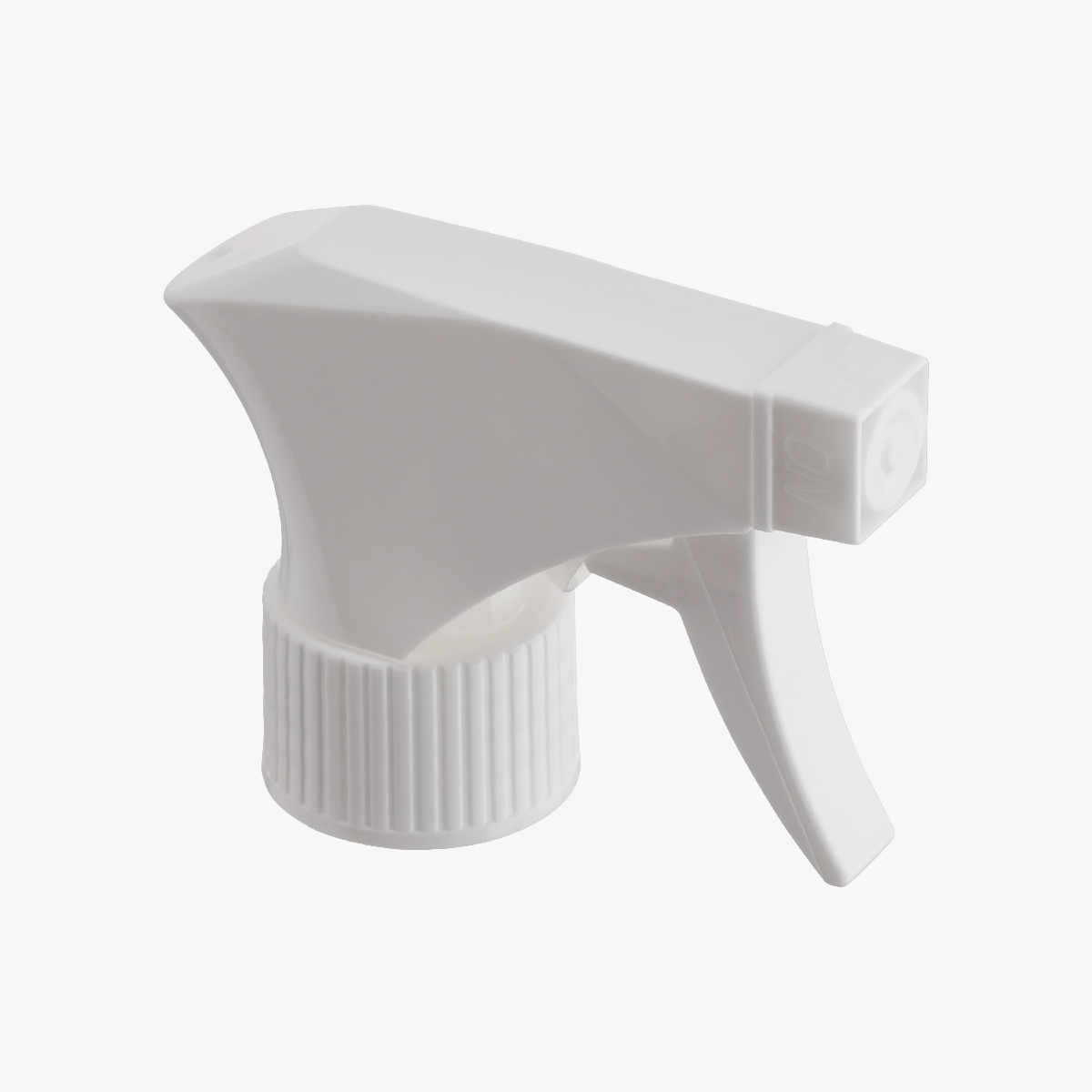 ST1050 Trigger Spray