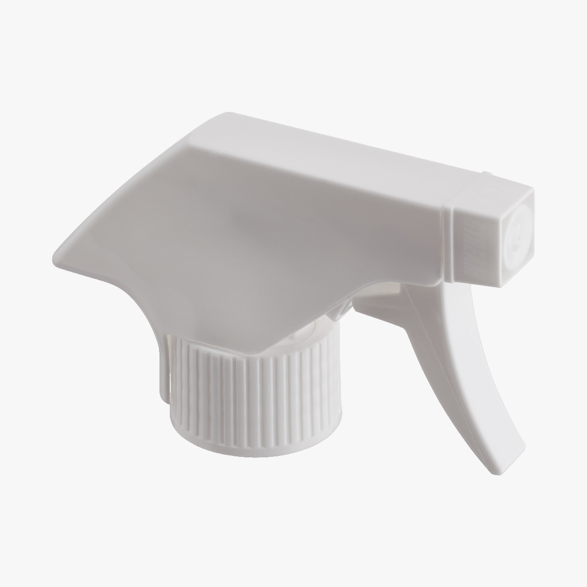 ST1051 Trigger Spray