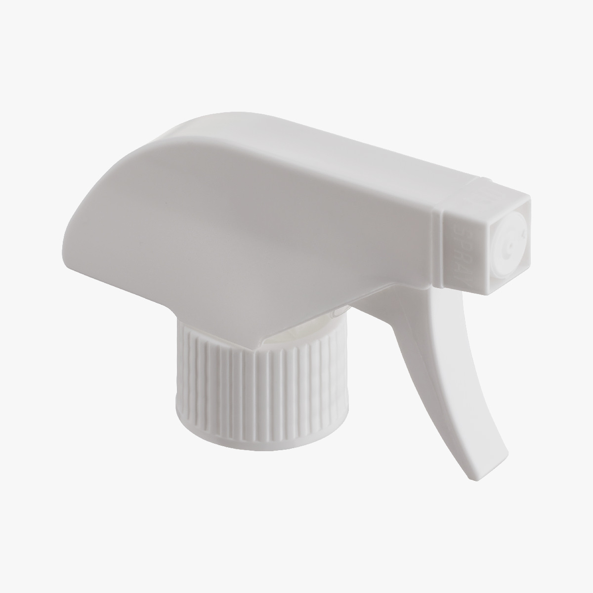 ST1052 Trigger Spray