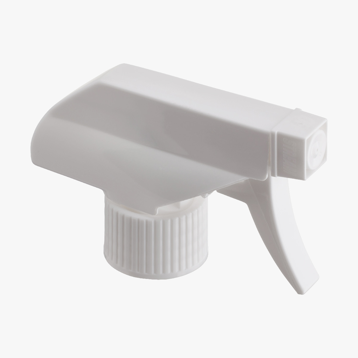 ST1054 Trigger Spray
