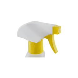 ST1055 Trigger Spray