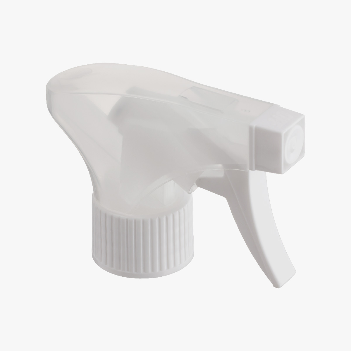 ST1056 Trigger Spray