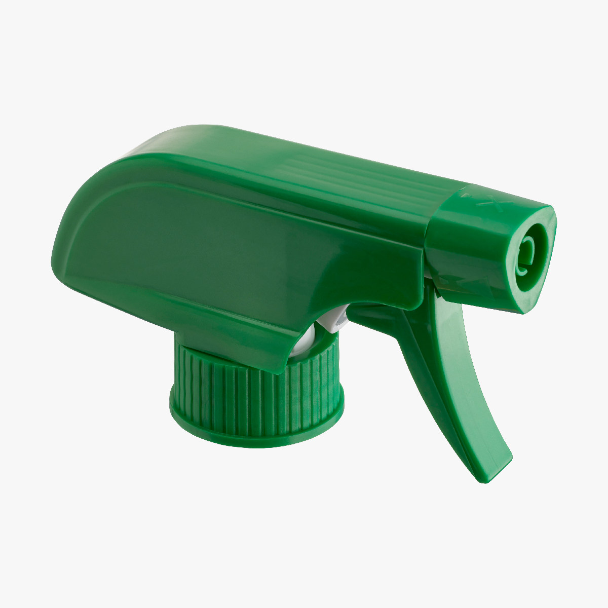 ST1059 Trigger Spray