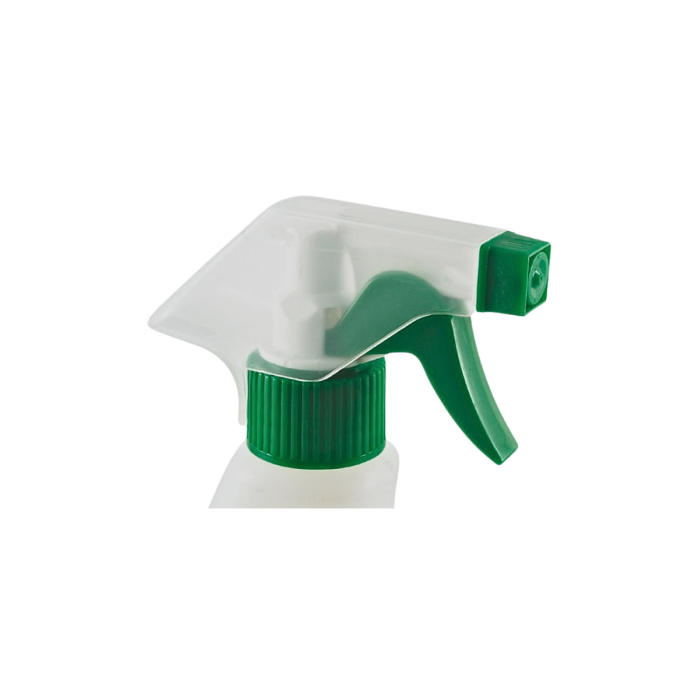 ST1060 Trigger Spray