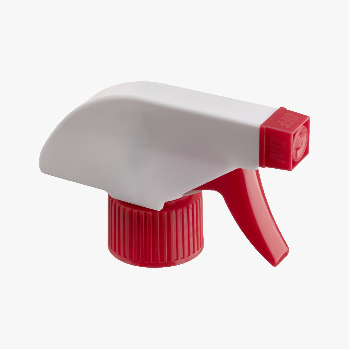 ST1061 Trigger Spray