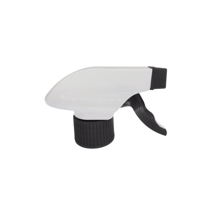 ST10610 Trigger Spray
