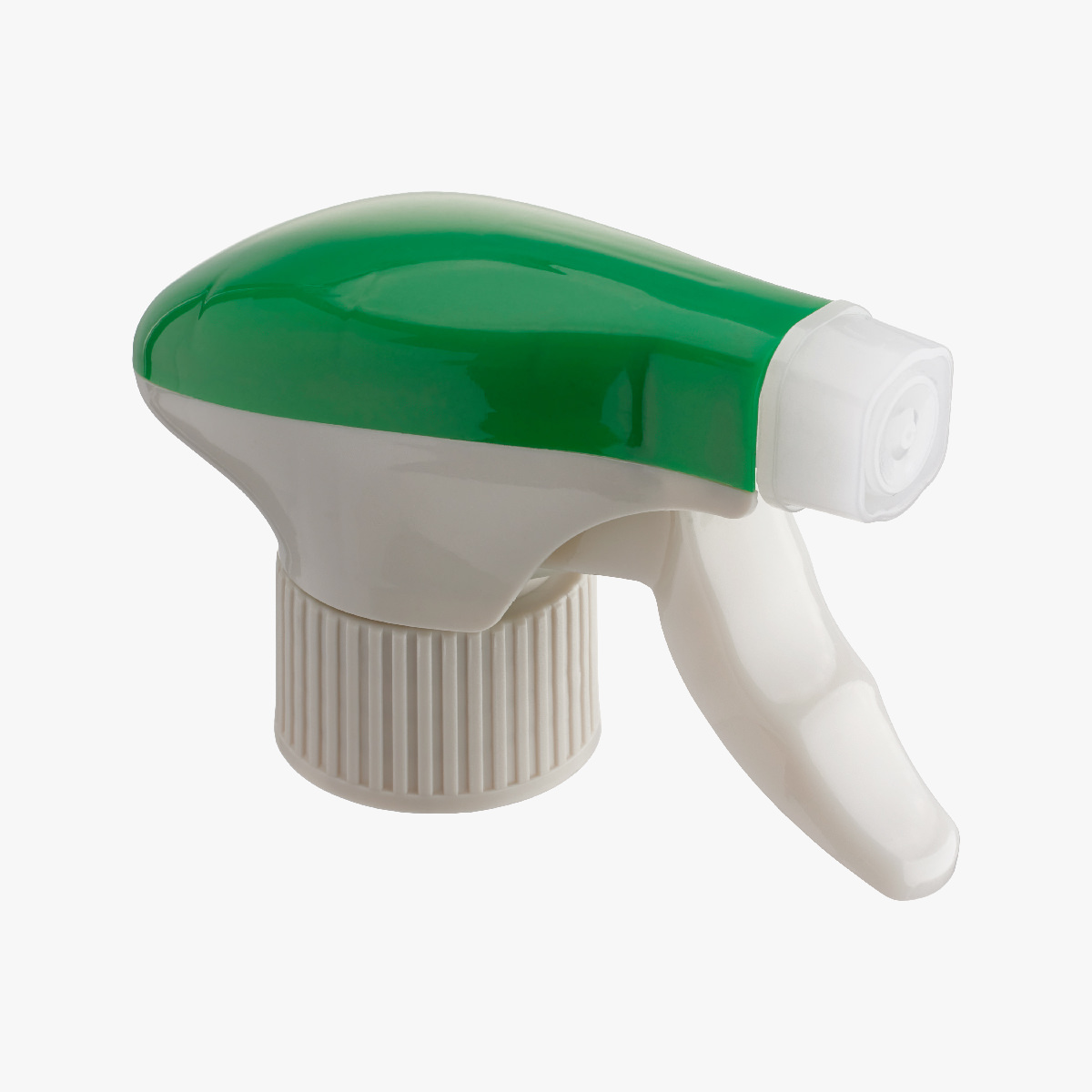 ST10611P Trigger Spray
