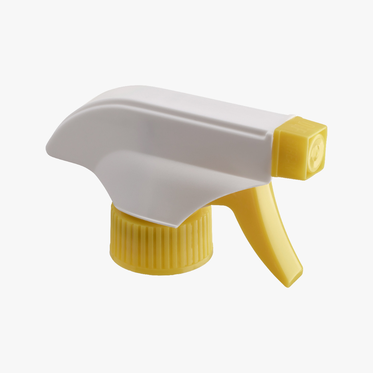 ST1063 Trigger Spray