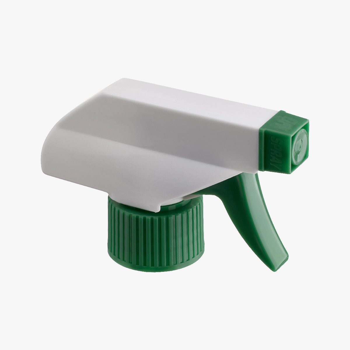 ST1064 Trigger Spray