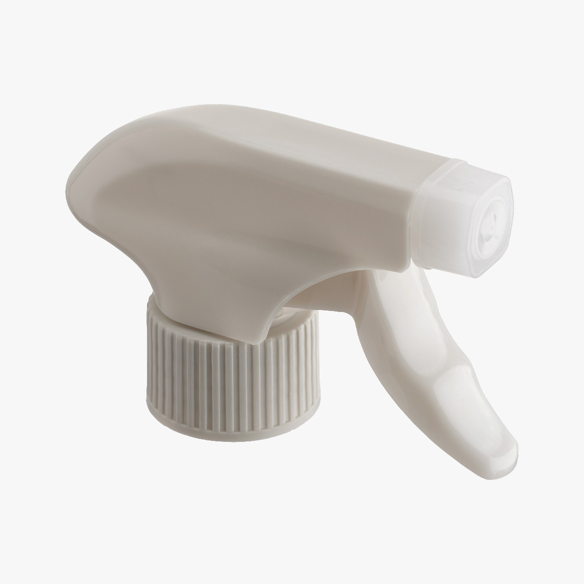 ST1068P Trigger Spray