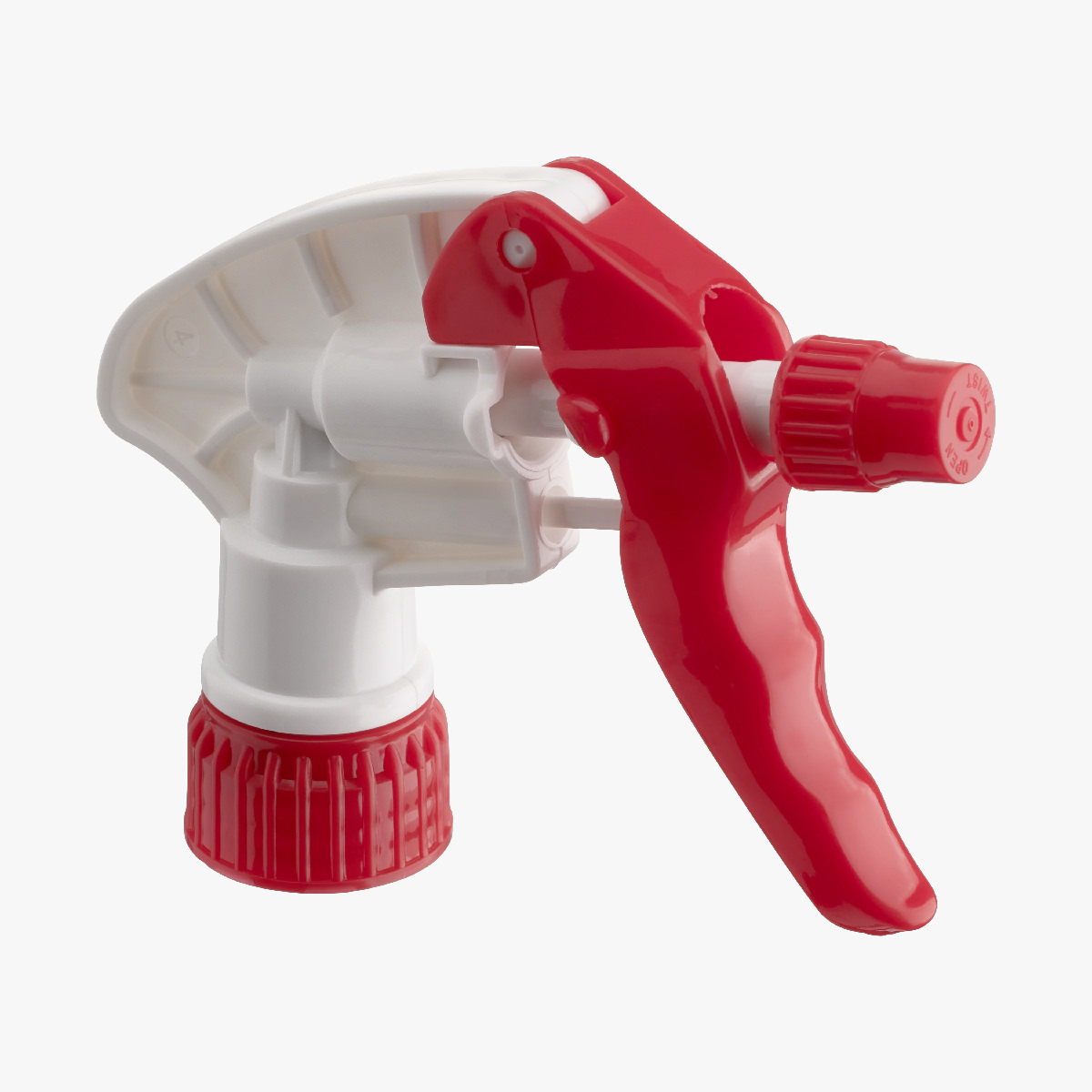 ST1070 Trigger Spray