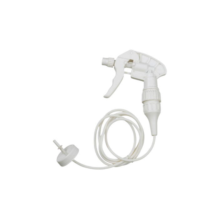 ST1072 Trigger Spray