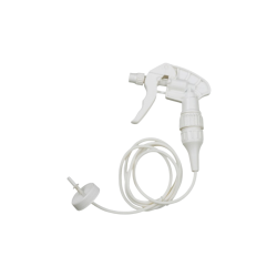 ST1072 Trigger Spray