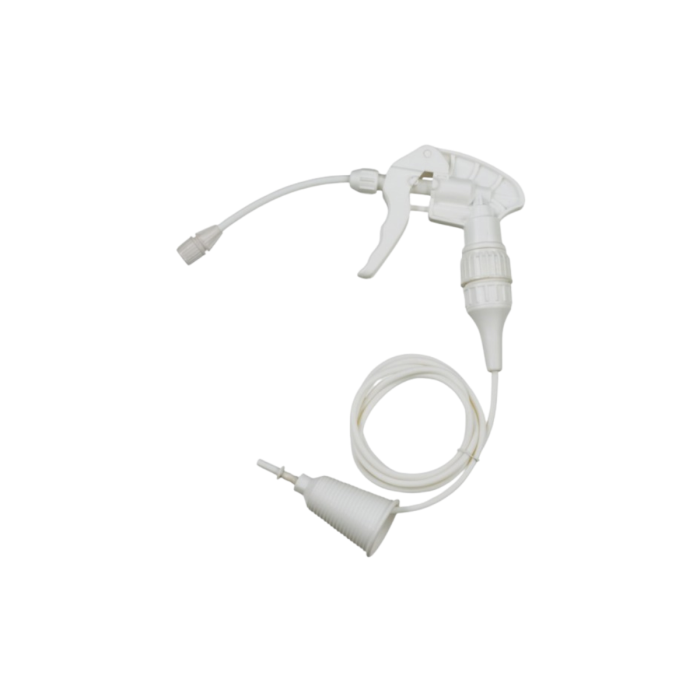 ST1074 Trigger Spray