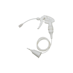 ST1074 Trigger Spray