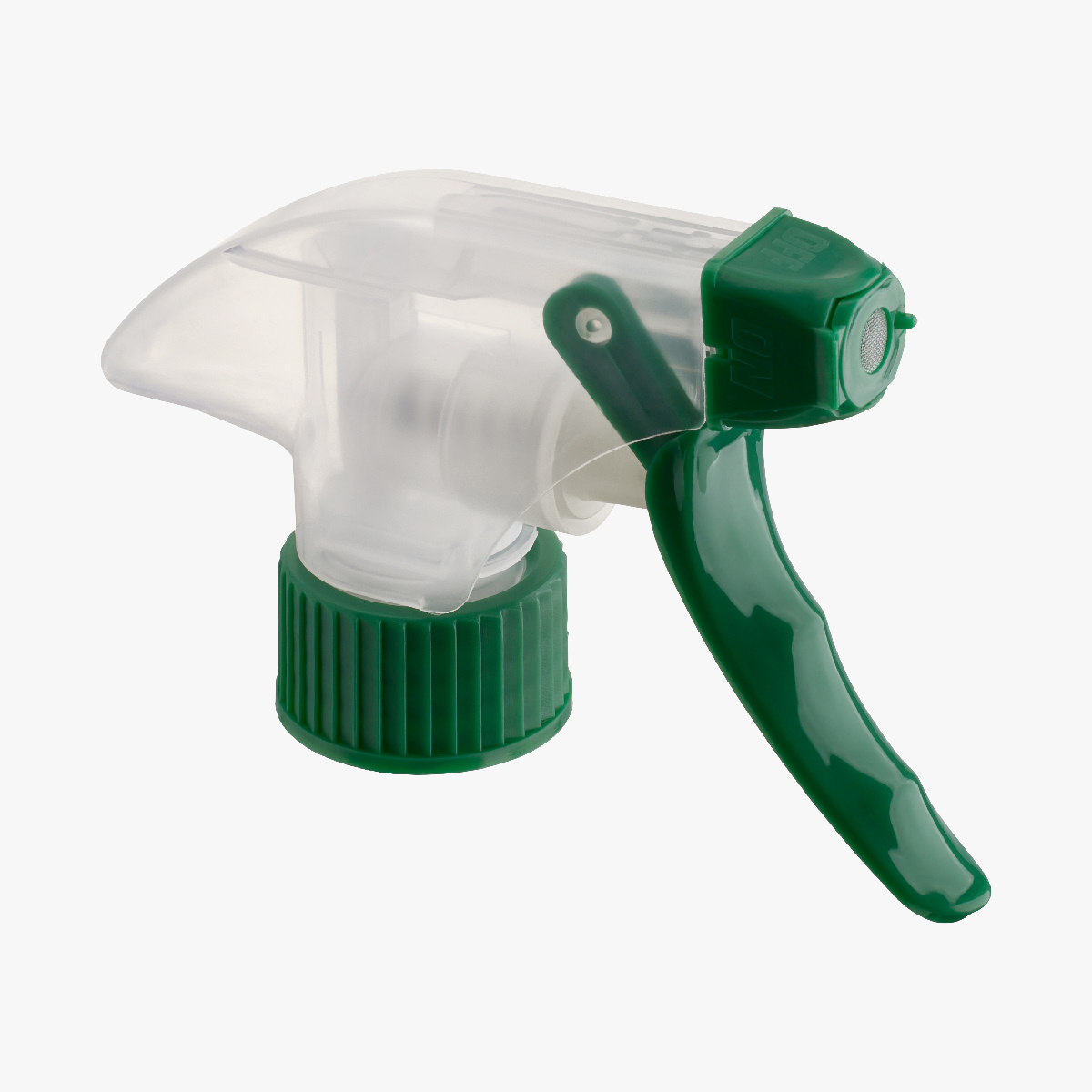 TR3000 Trigger Spray