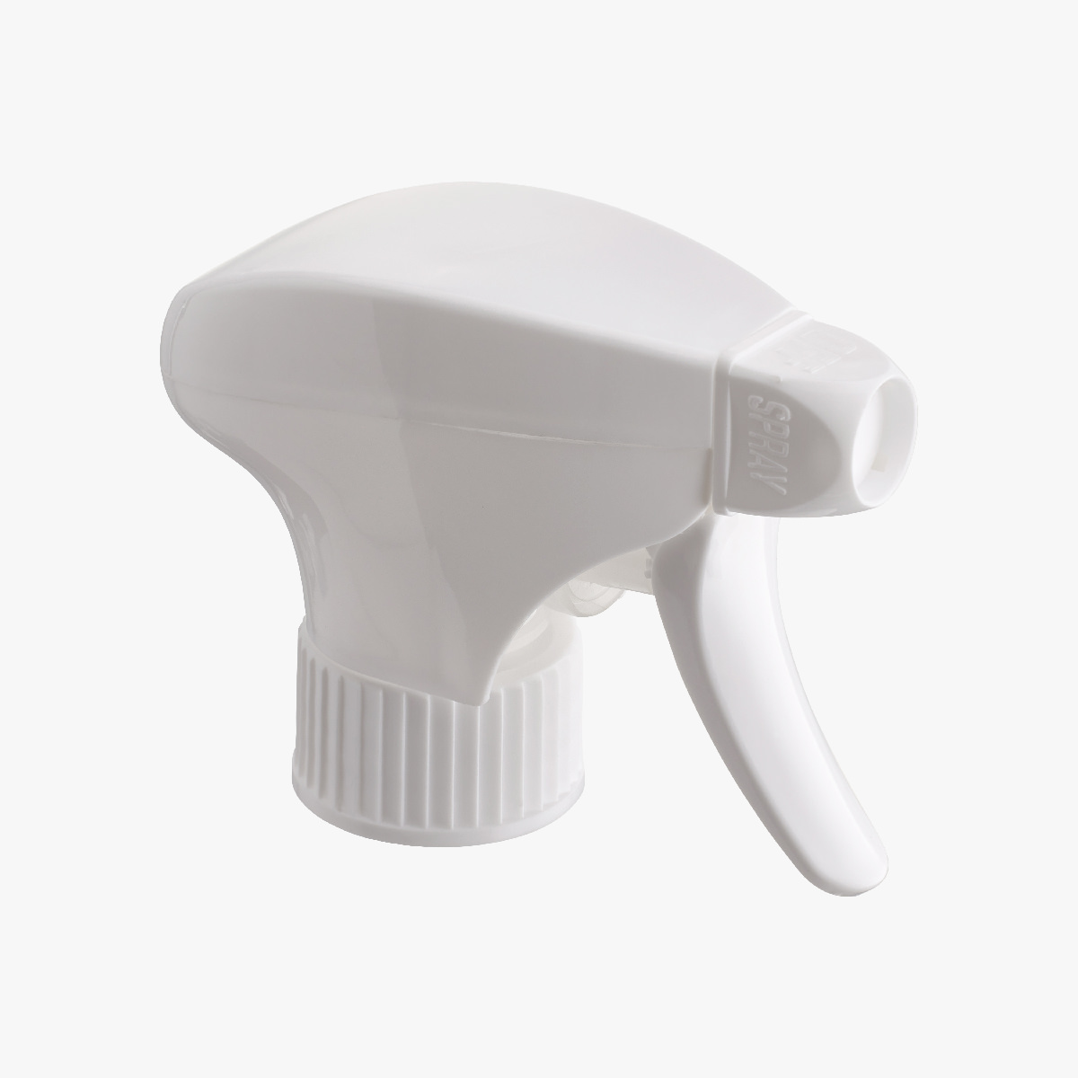 TR341 Trigger Spray