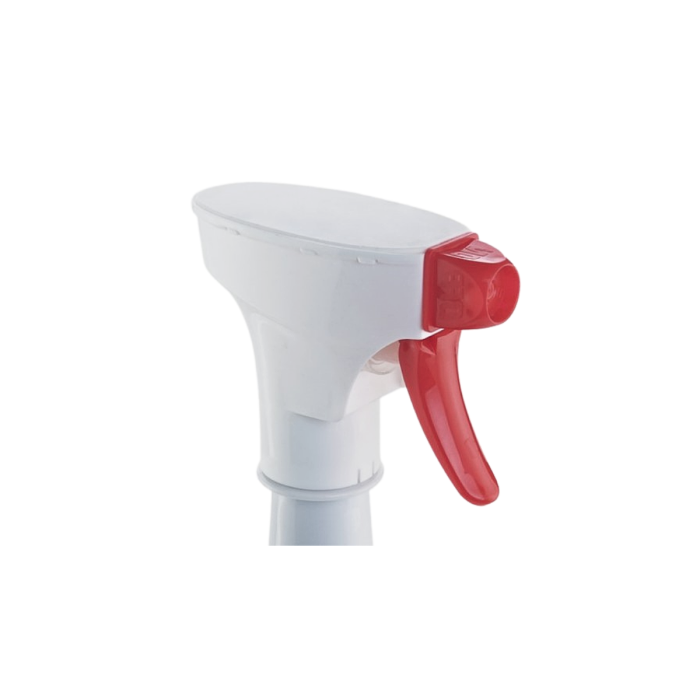 TR342 Trigger Spray