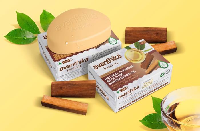 Enhance Your Soap Packaging with Custom Soap Sleeves: The Perfect Blend of Creativity and Functionality