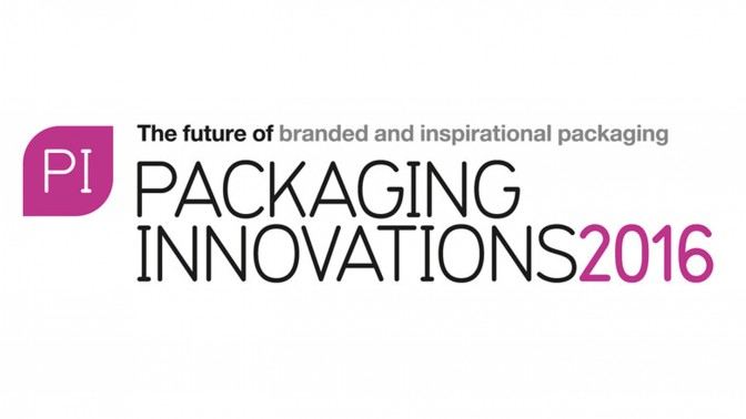 Aptar Food + Beverage to Exhibit at UK Packaging Innovations Show