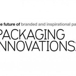 Aptar Food + Beverage to Exhibit at UK Packaging Innovations Show