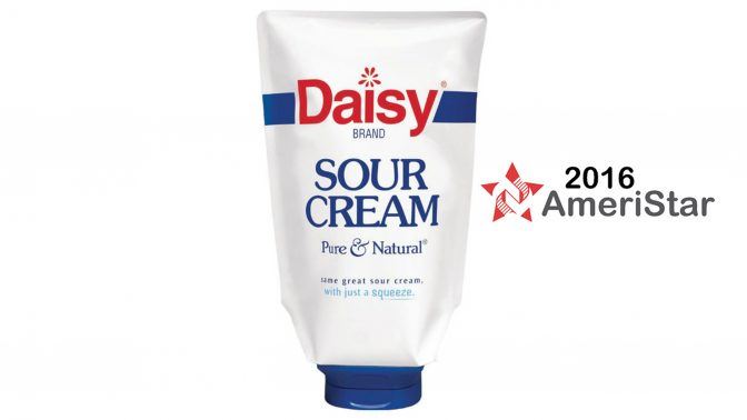 IoPP Honors Aptar with 2016 AmeriStar Packaging Award