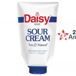 IoPP Honors Aptar with 2016 AmeriStar Packaging Award