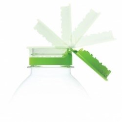 Aptar partners with Nippon Closures to provide innovative tethered beverage closure solutions
