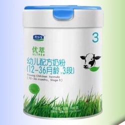Aptars innovative, non-detachable tamper-evident, bi-injected infant formula packaging
