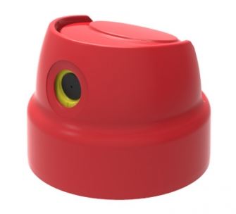 Valve Actuators
