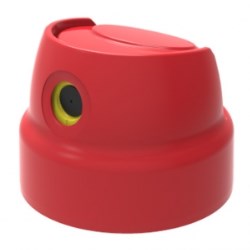 Valve Actuators