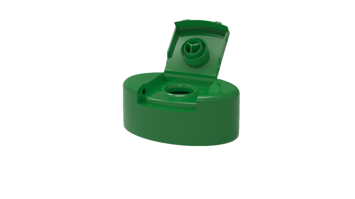 Dolce 25-400