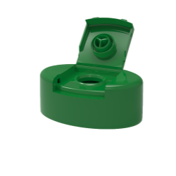 Dolce 25-400