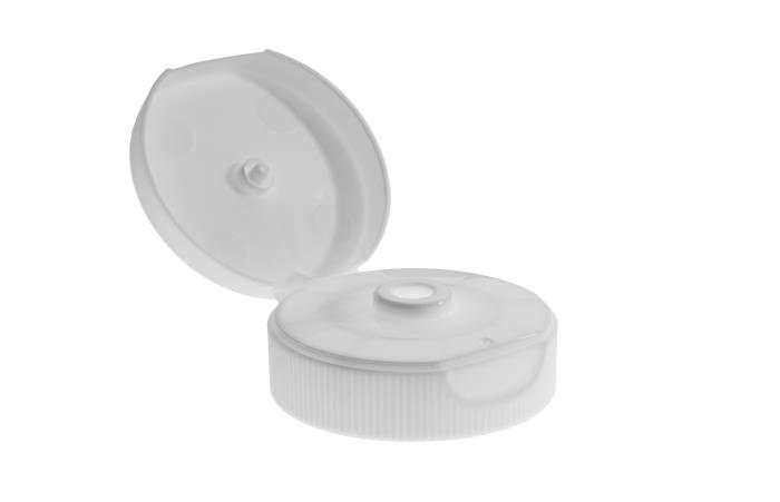 2 1/8" Ecolite Snap Top 33-400