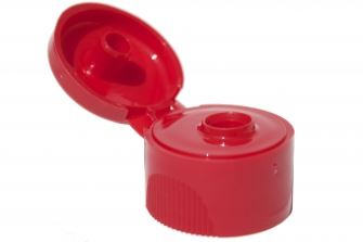 Habanero 24-400
