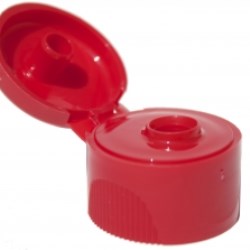 Habanero 24-400