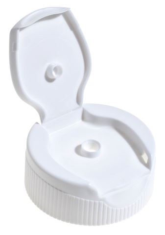 Lock-Back Partial 38-400