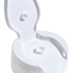 Lock-Back Partial 38-400