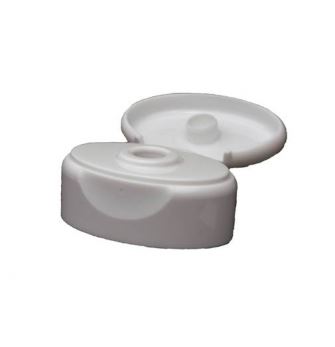 MiniSense 14 mm