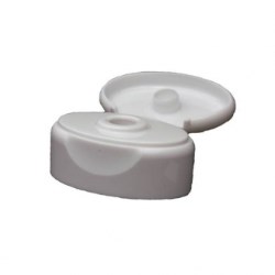 MiniSense 14 mm