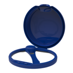 Neo 127 mm